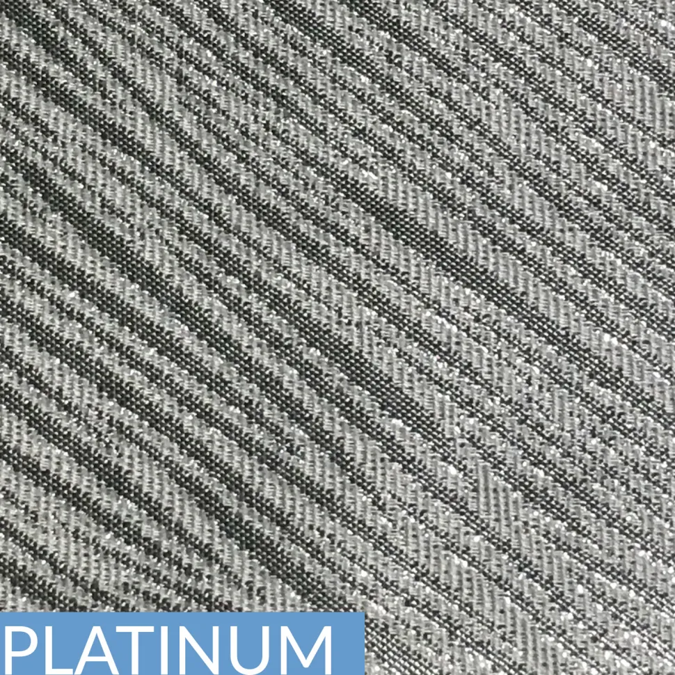 Pulse- 100% Polyester - By The Yard - 116" Width