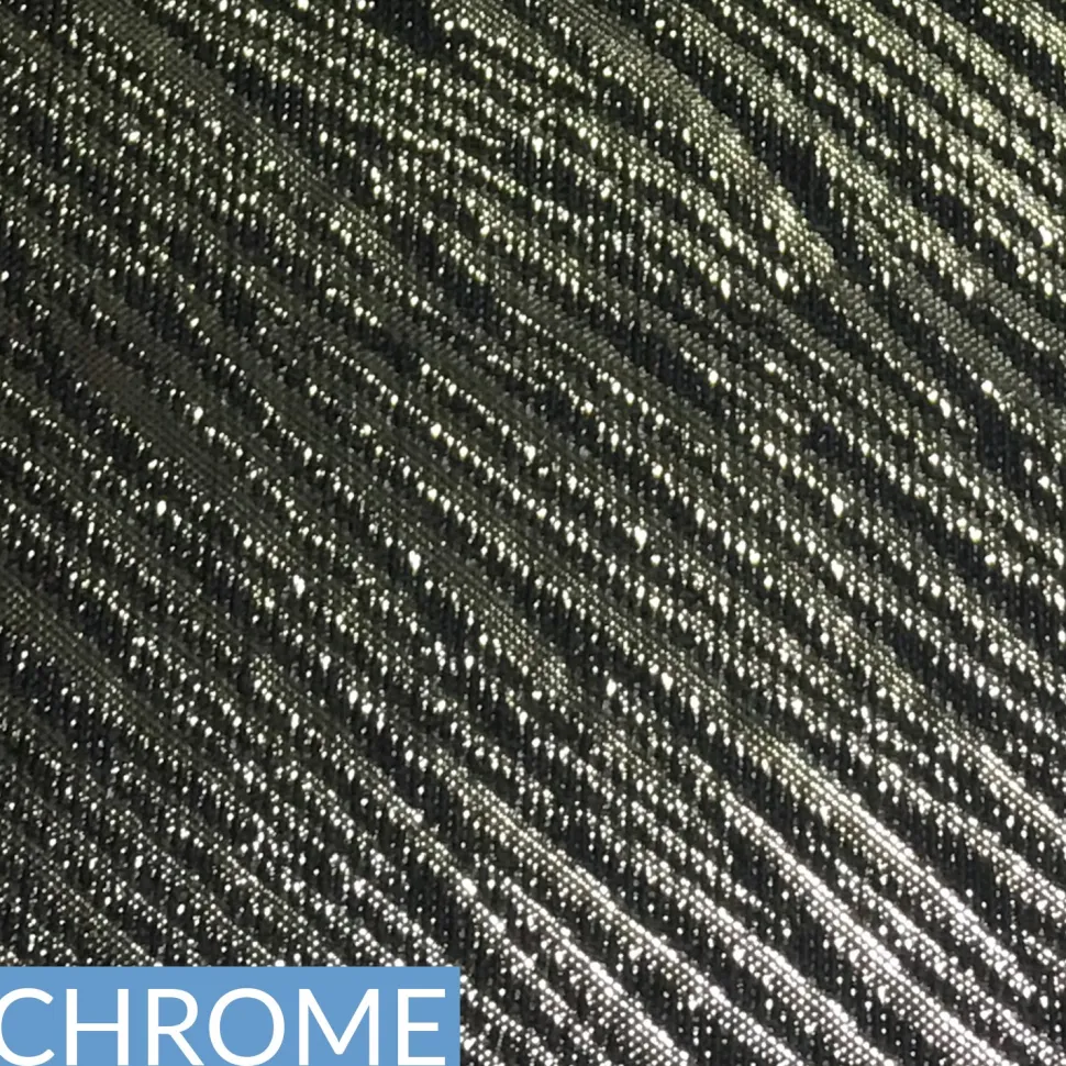 Pulse- 100% Polyester - By The Yard - 116" Width