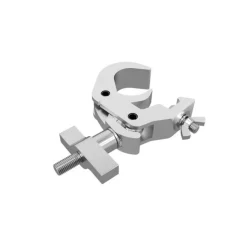 QUICK RIG CLAMP