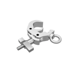 QUICK RIG EYE CLAMP NARROW