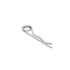 R-CLIP