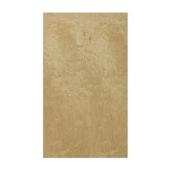 Rectangle Collapsing Chiara Wall Panel - Select Your Size!