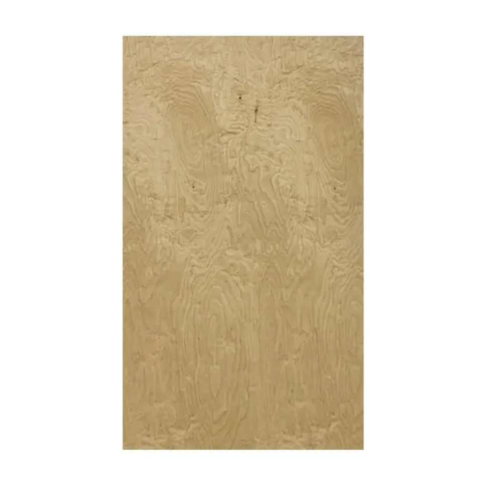 Rectangle Collapsing Chiara Wall Panel - Select Your Size!