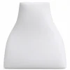 Replacement Pad for Ava Stainless Steel Dining Chair