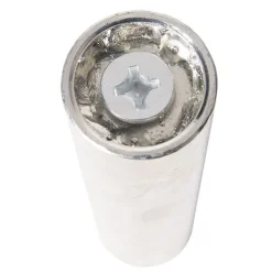 Replacement Screw for 3" Series Pin