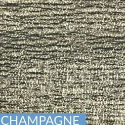 Riviera- 100% Polyester - By The Yard - 115" Width
