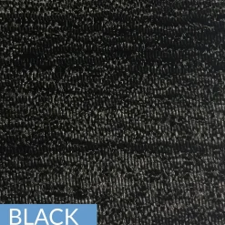 Riviera- 100% Polyester - By The Yard - 115