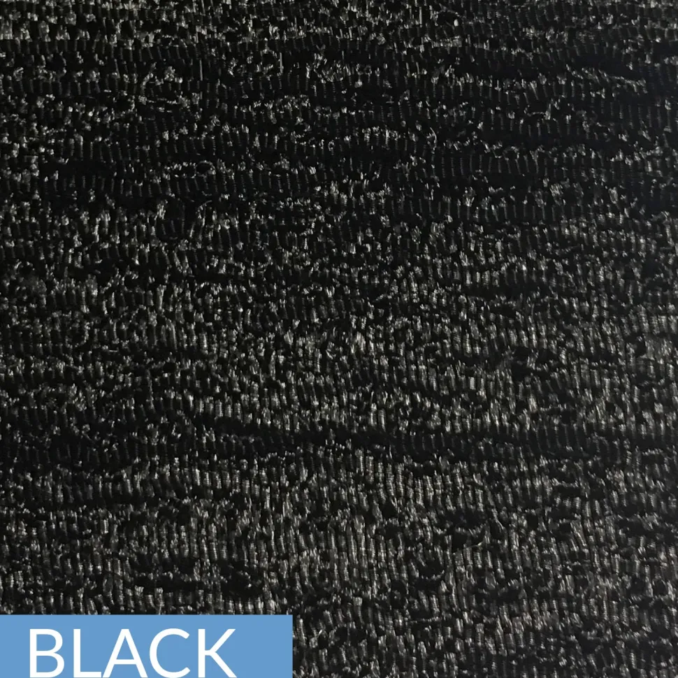 Riviera- 100% Polyester - By The Yard - 115" Width
