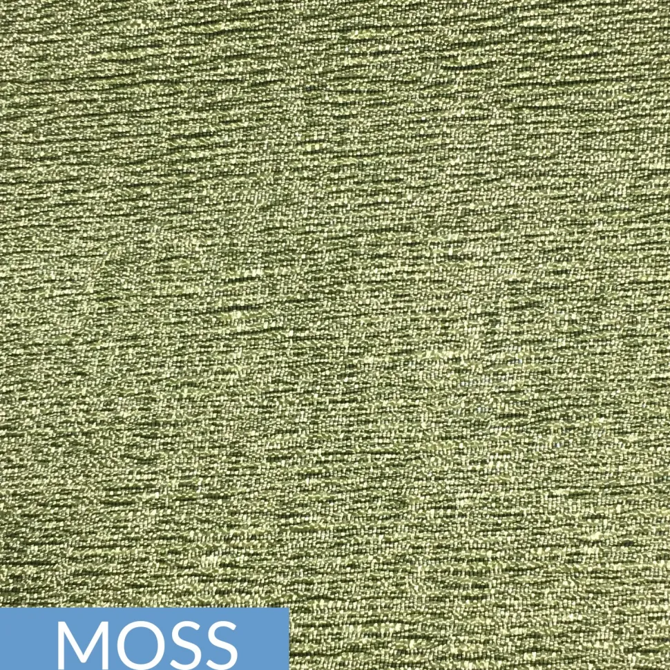 Riviera- 100% Polyester - By The Yard - 115" Width