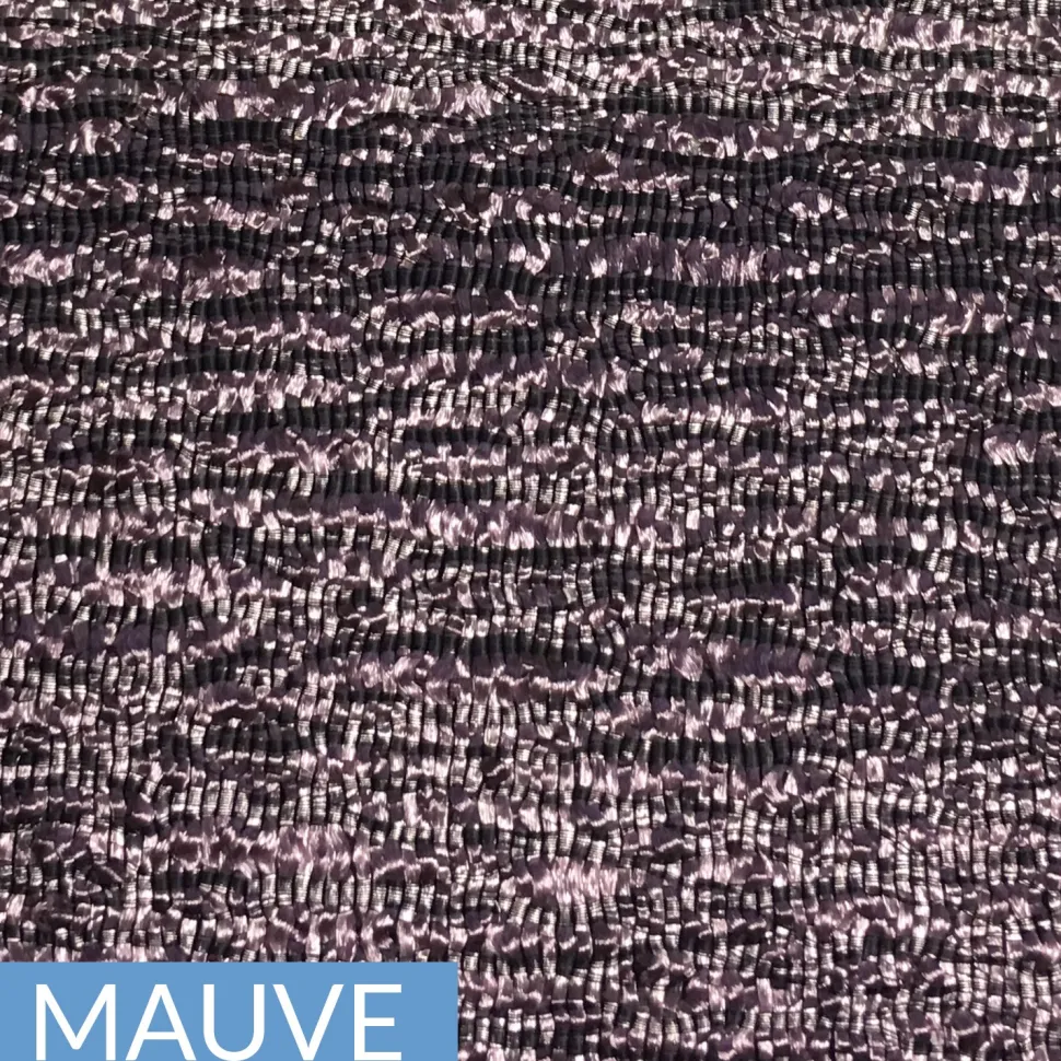 Riviera- 100% Polyester - By The Yard - 115" Width