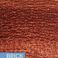 Riviera- 100% Polyester - By The Yard - 115