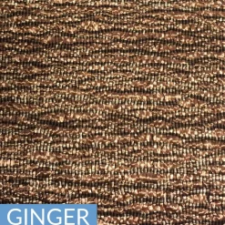 Riviera- 100% Polyester - By The Yard - 115