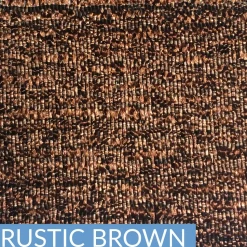 Riviera- 100% Polyester - By The Yard - 115
