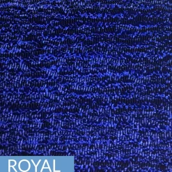 Riviera- 100% Polyester - By The Yard - 115