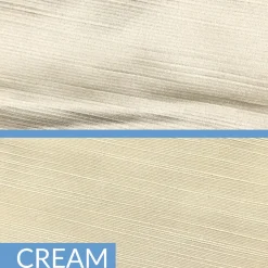 Royal Slub - Reversible - 100% Polyester - By The Yard - 60