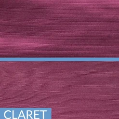 Royal Slub - Reversible - 100% Polyester - By The Yard - 60