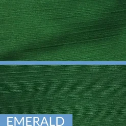 Royal Slub - Reversible - 100% Polyester - By The Yard - 60