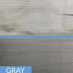 Royal Slub - Reversible - 100% Polyester - By The Yard - 60