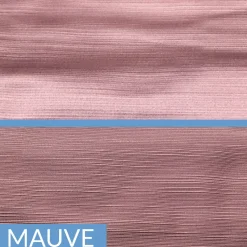 Royal Slub - Reversible - 100% Polyester - By The Yard - 60