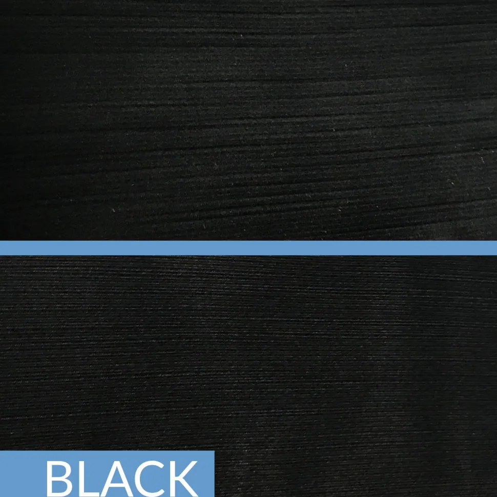 Royal Slub - Reversible - 100% Polyester - By The Yard - 60" Width