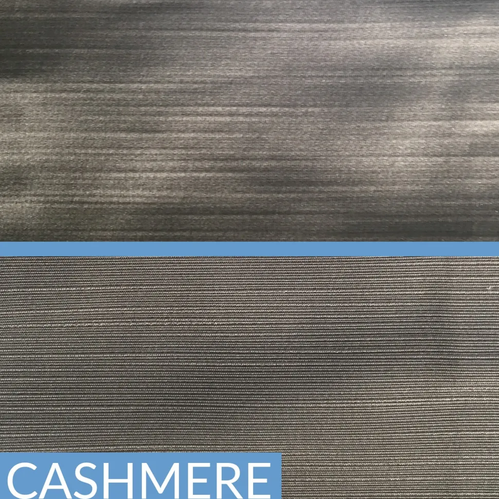 Royal Slub - Reversible - 100% Polyester - By The Yard - 60" Width