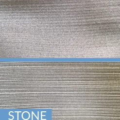 Royal Slub - Reversible - 100% Polyester - By The Yard - 60