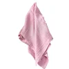 Rustico Napkin – 22” x 22” – 12 PACK – Blush