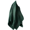 Rustico Napkin – 22” x 22” – 12 PACK – Forest