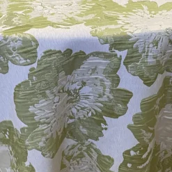 Sage Botanica by the Yard - 112" Width