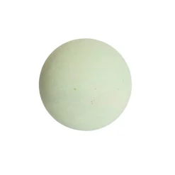 SAHARA II 6" Sphere - 12 Pieces