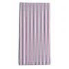 Seerscuker Napkin – 22” x 22” – 12 PACK – Americana