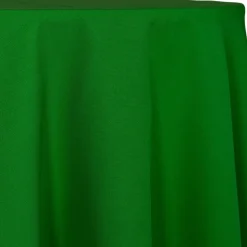 Shamrock - Polyester "Tropical " Tablecloth - Many Size Options