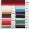 Shimmer Sparkle - Polyester/Rayon - 85yd Bolt - 60" Width