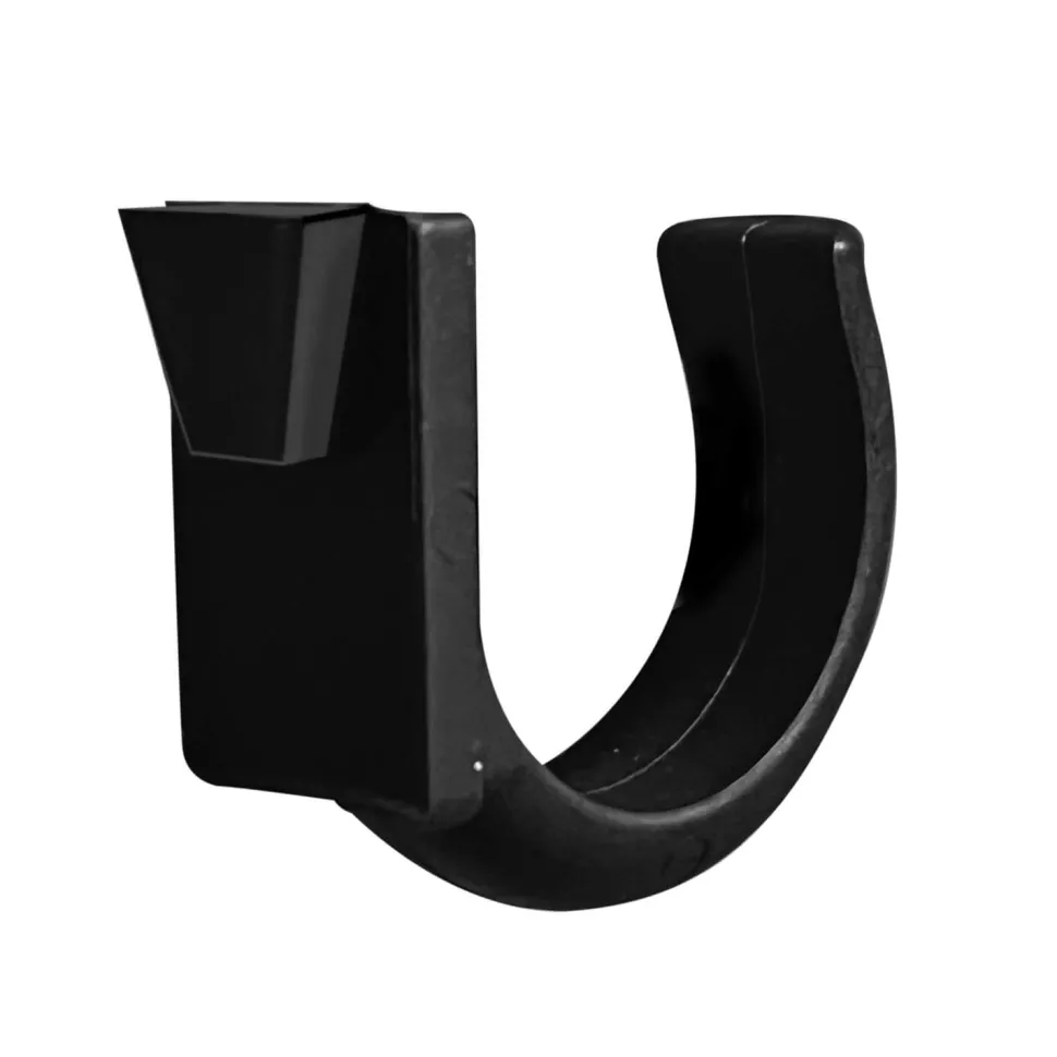 Single Curved Drape Supports (for CastleTop Uprights)