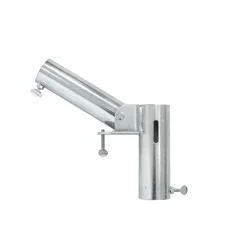 Single Side Cantilever
