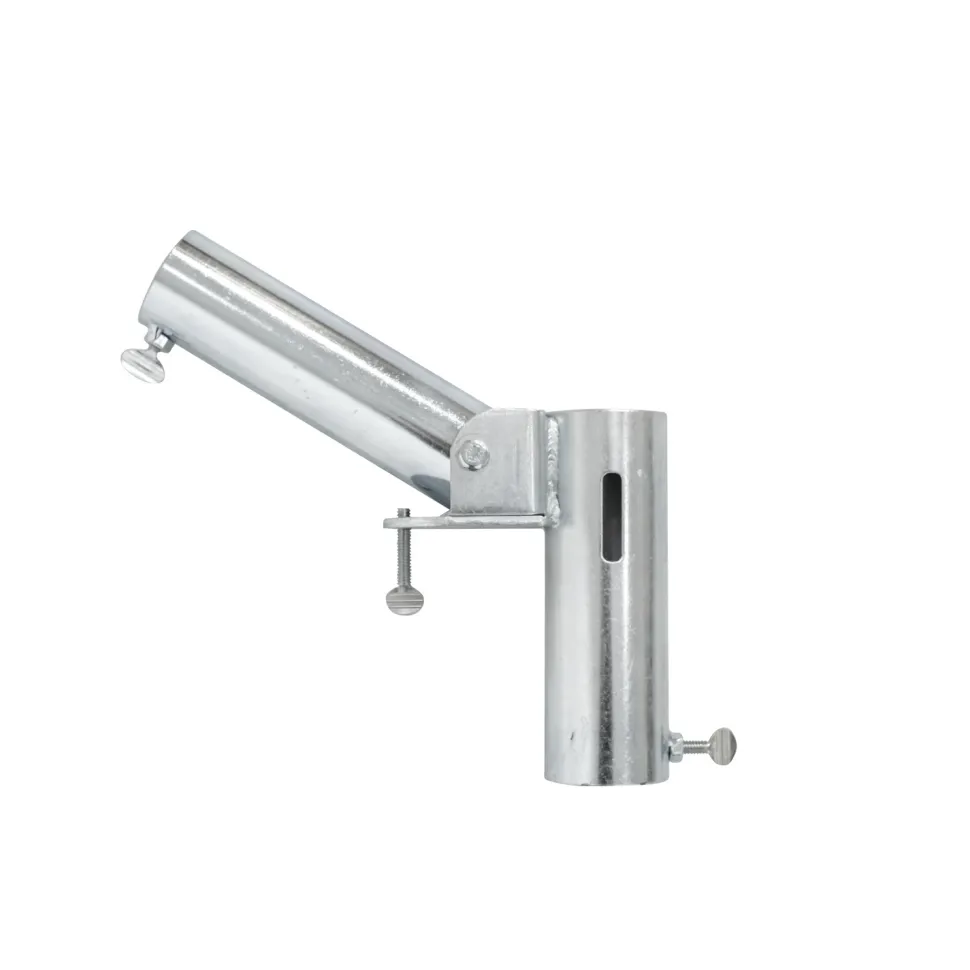 Single Side Cantilever