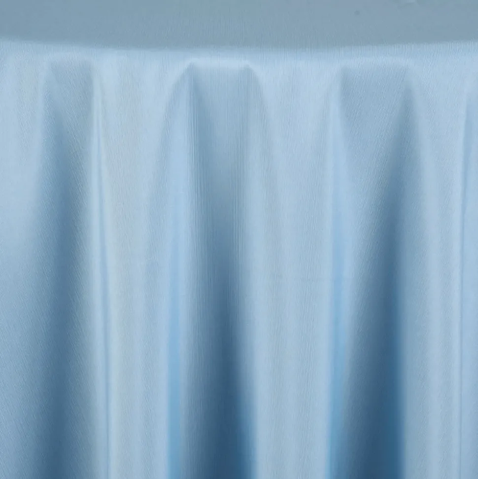 Sky La Petite France by the Yard - 118" Width