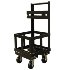 Slip Fit Base Cart - Base Buggy - Choose your Size!