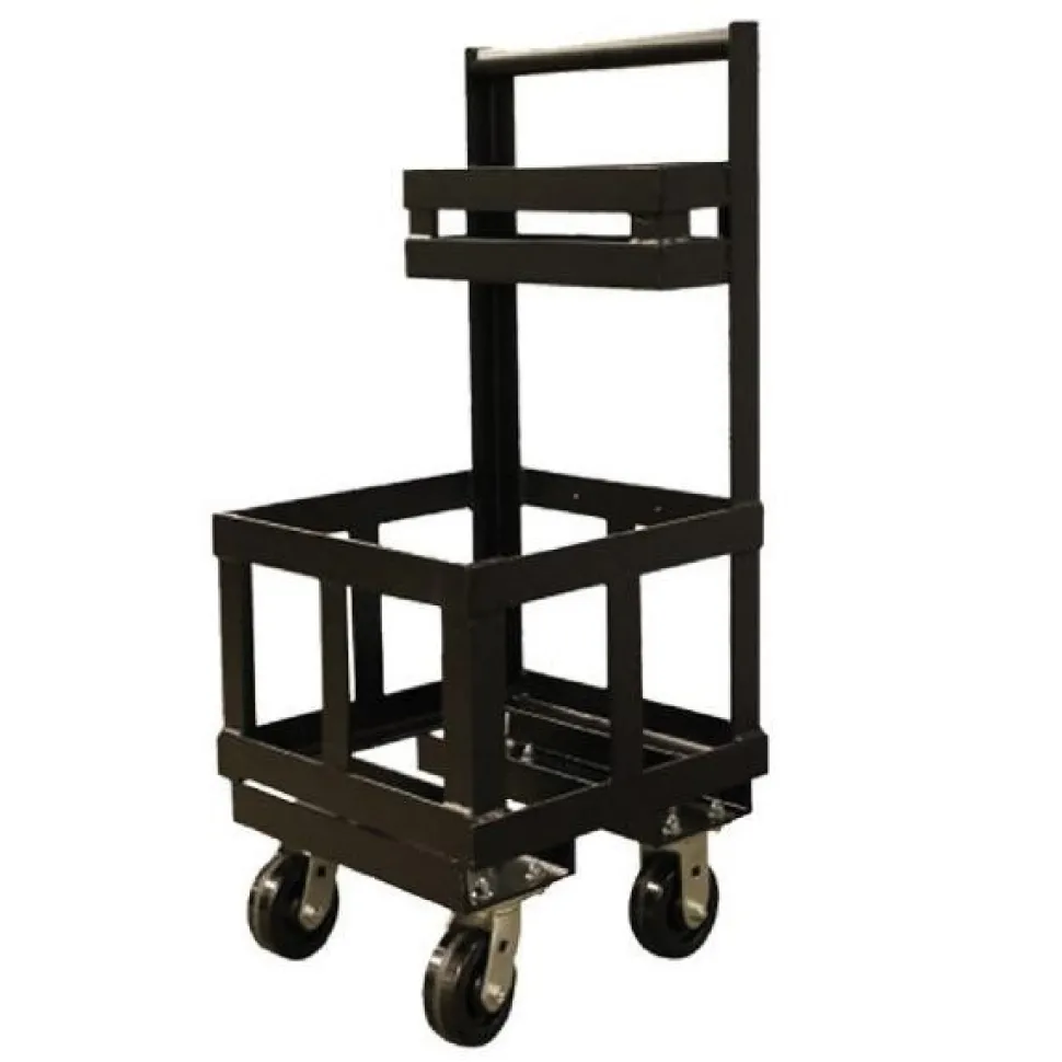 Slip Fit Base Cart - Base Buggy - Choose your Size!