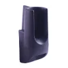 Socket Clip™ - Pack of 10