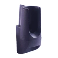 Socket Clip™ - Pack of 10