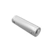 SPACER 170