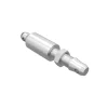 SPACER 5019