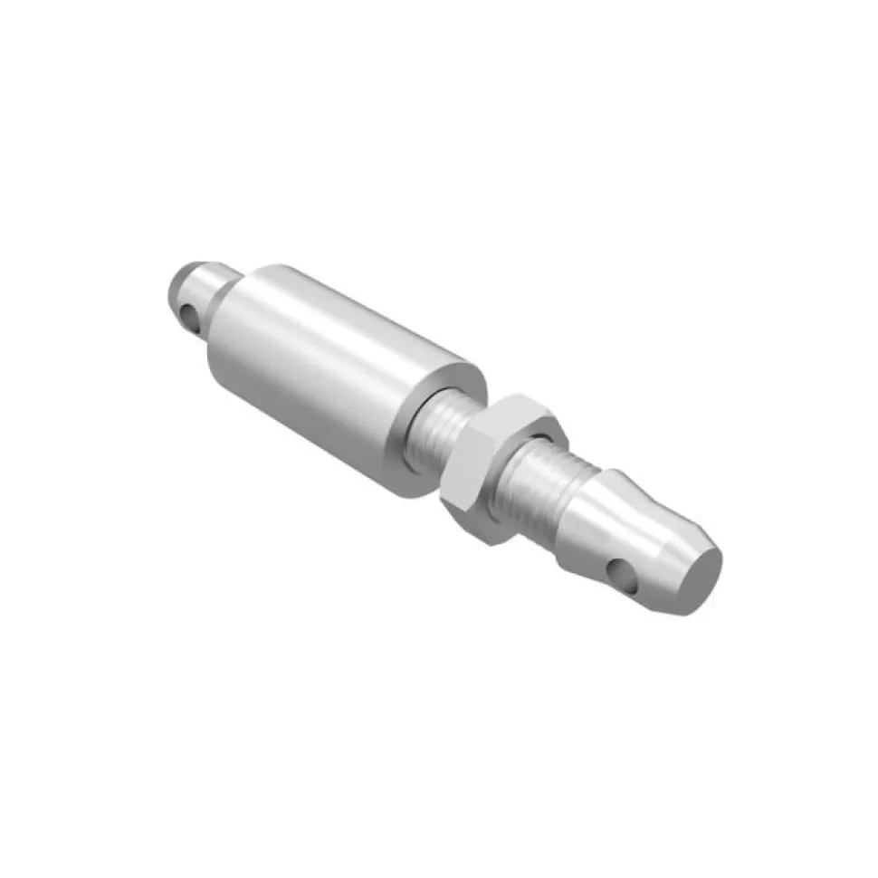 SPACER 5019