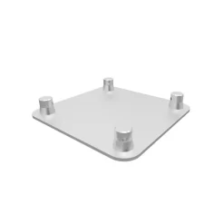 SQ-F24 BASE