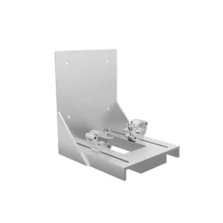 SQ-F34 WMT PRO