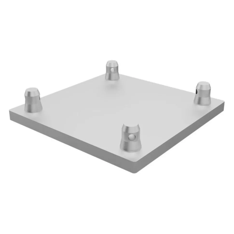 SQ-4137 M12SS20T