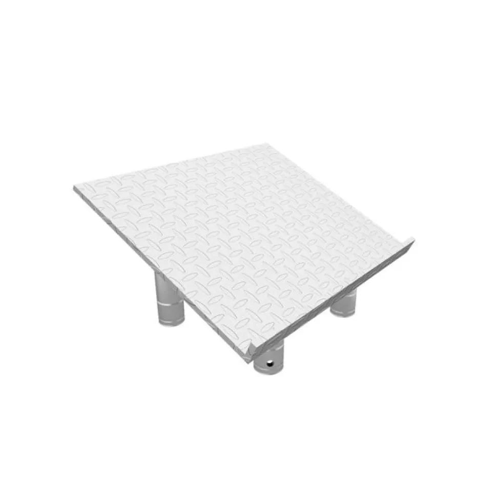 SQ-4137TP