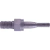 7/16" Steel Mounting Post™ - Pack of 6