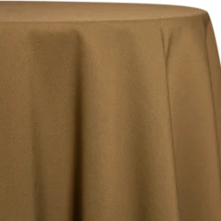 Stone - Polyester "Tropical " Tablecloth - Many Size Options